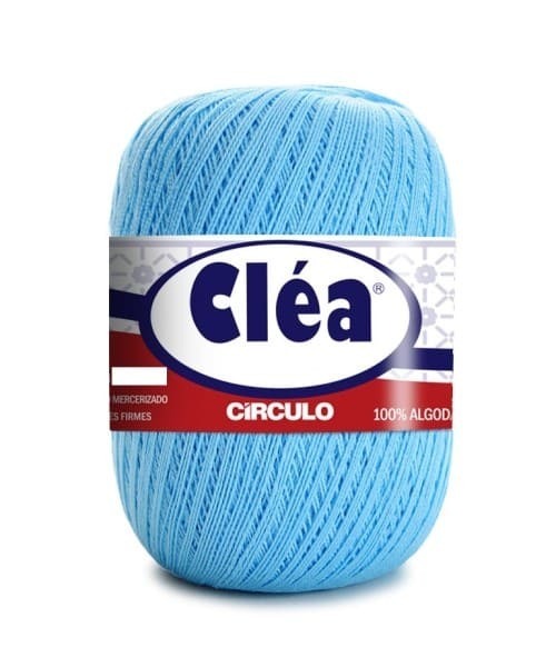 LINHA CLEA 1000 AZUIS